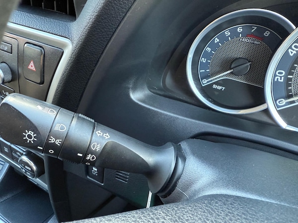 Used Toyota Auris 2014 for sale - 76099539: Photo 64