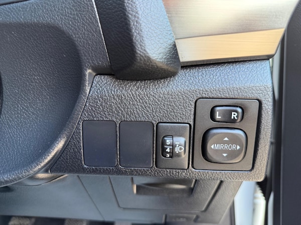 Used Toyota Auris 2014 for sale - 76099539: Photo 66