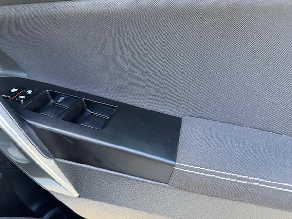 Used Toyota Auris 2014 for sale - 76099539: Photo 67