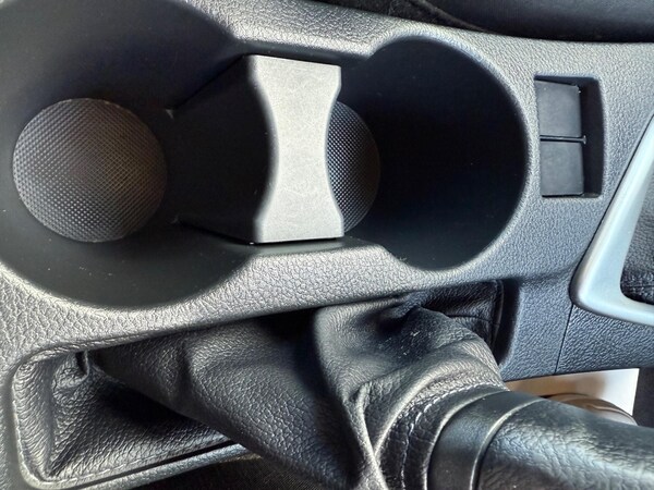 Used Toyota Auris 2014 for sale - 76099539: Photo 72