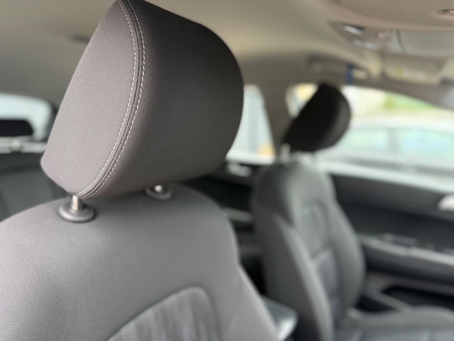 Used Kia Sportage 2017 for sale - 75939901: Photo 44