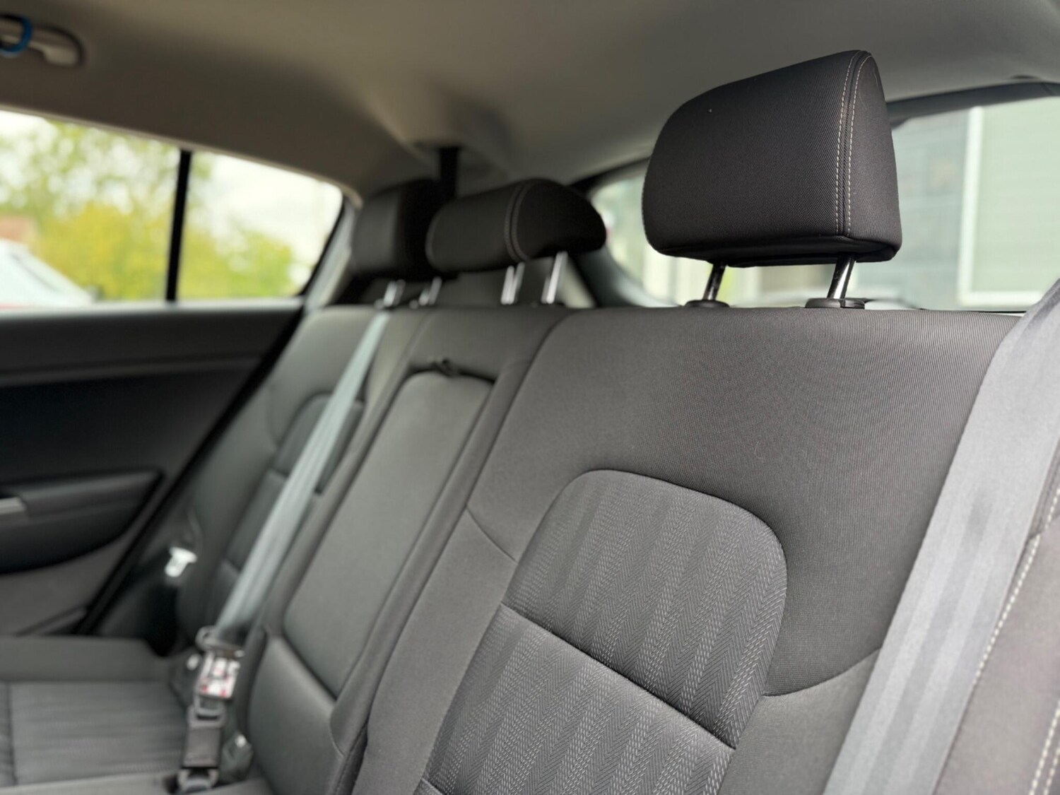 Used Kia Sportage 2017 for sale - 75939901: Photo 61