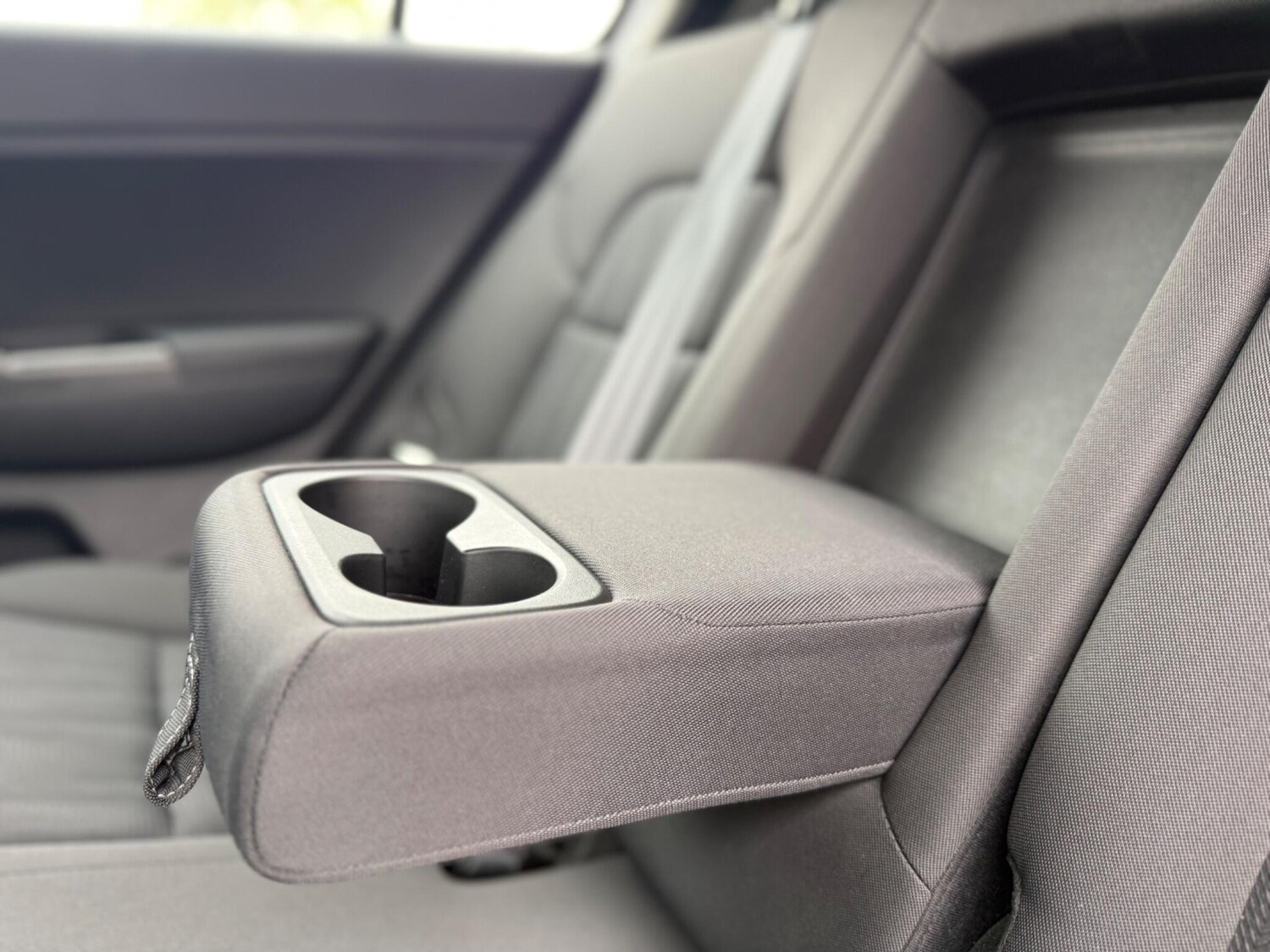 Used Kia Sportage 2017 for sale - 75939901: Photo 62