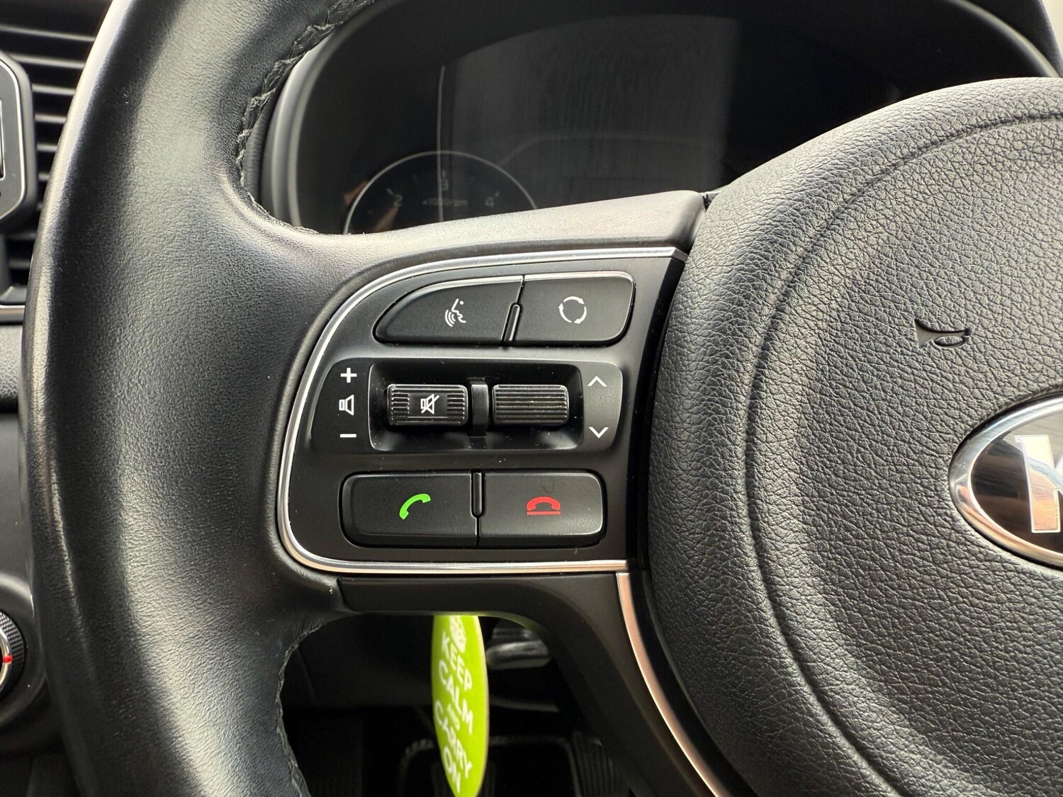 Used Kia Sportage 2017 for sale - 75939901: Photo 74