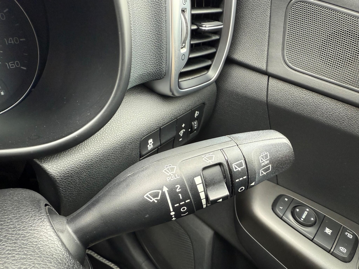 Used Kia Sportage 2017 for sale - 75939901: Photo 77