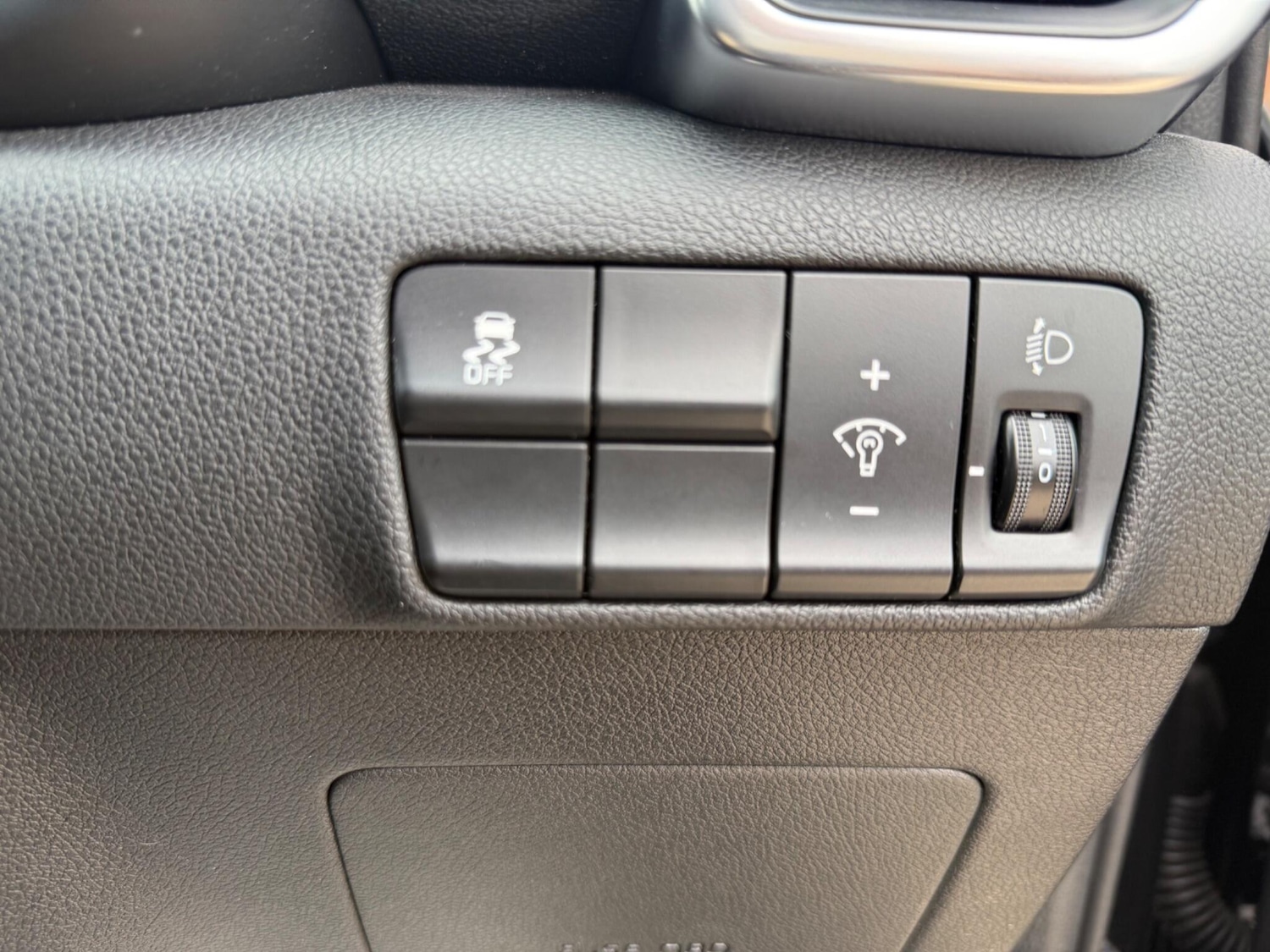 Used Kia Sportage 2017 for sale - 75939901: Photo 78