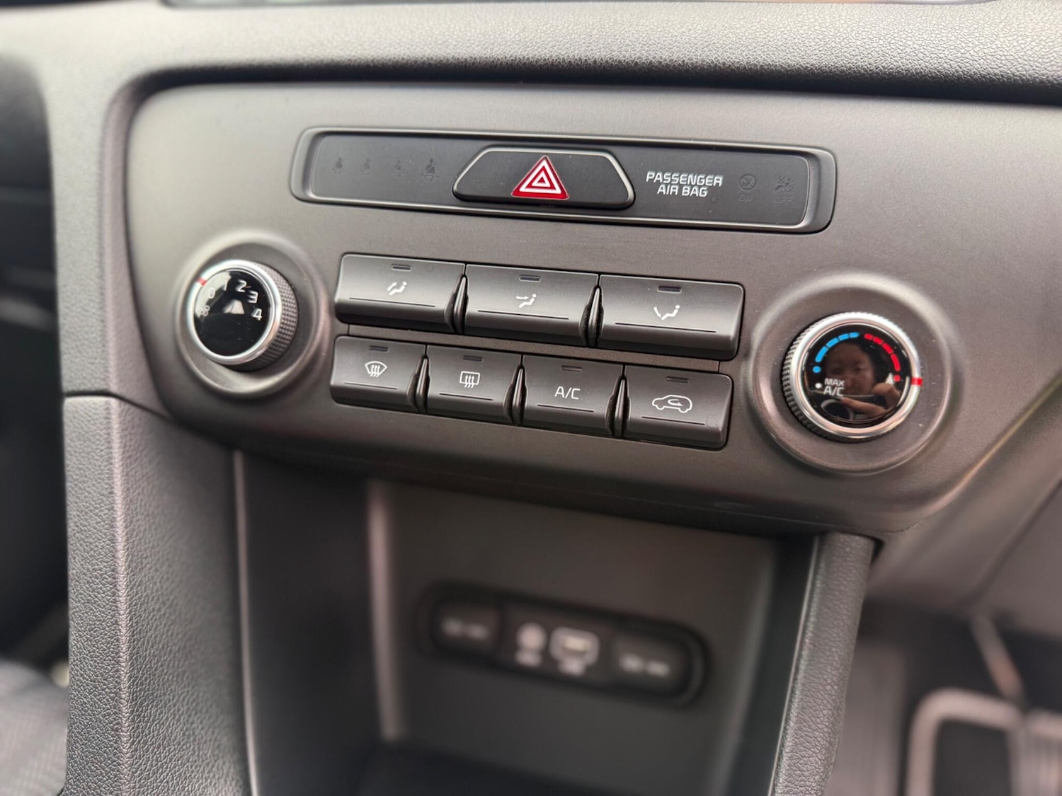 Used Kia Sportage 2017 for sale - 75939901: Photo 81