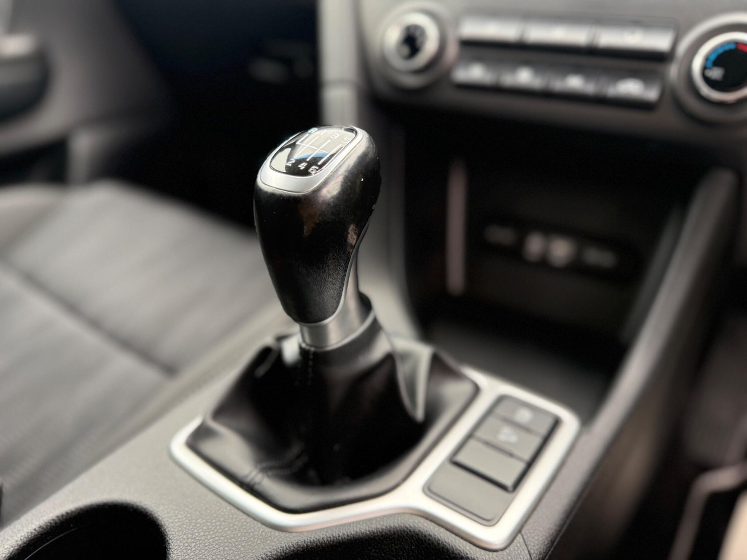 Used Kia Sportage 2017 for sale - 75939901: Photo 83