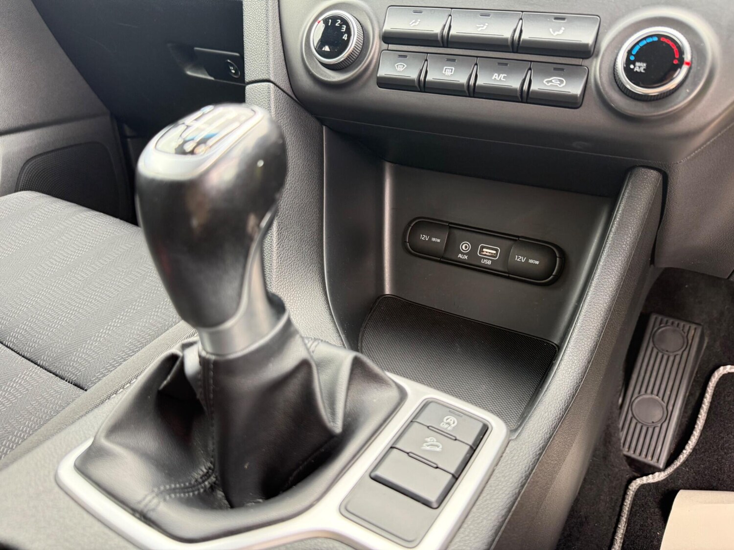 Used Kia Sportage 2017 for sale - 75939901: Photo 84