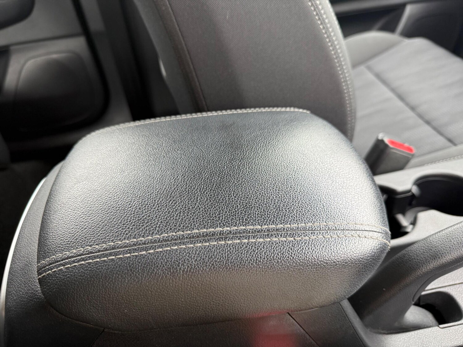 Used Kia Sportage 2017 for sale - 75939901: Photo 87