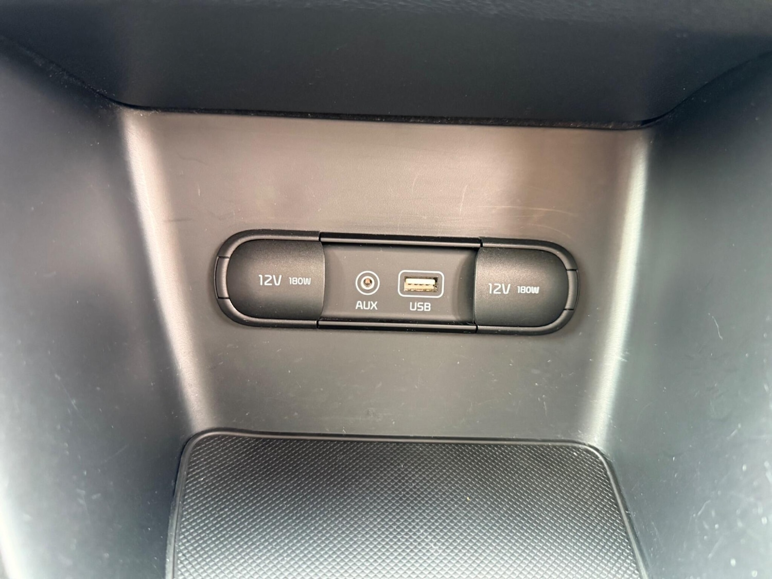 Used Kia Sportage 2017 for sale - 75939901: Photo 88