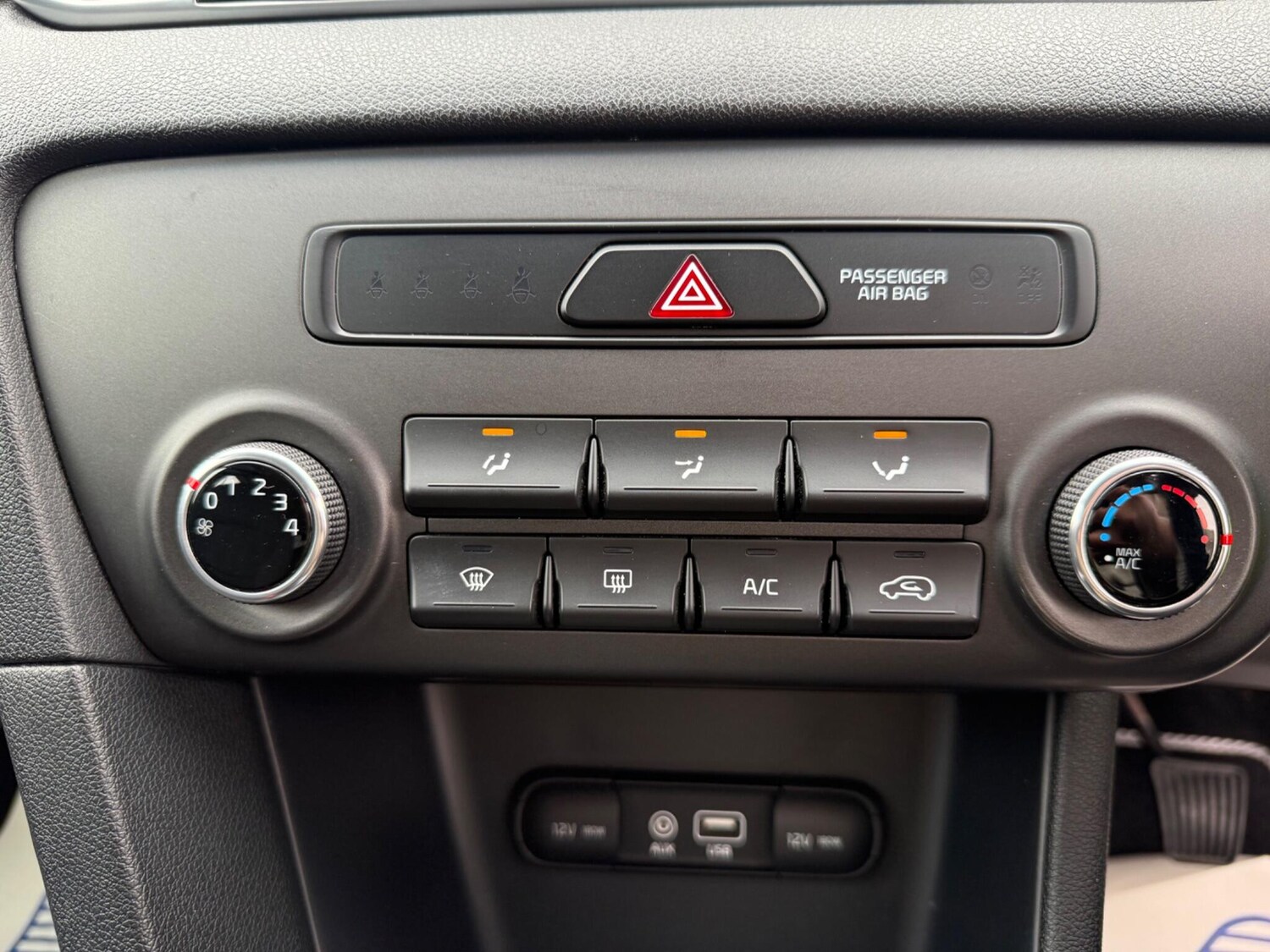 Used Kia Sportage 2017 for sale - 75939901: Photo 94