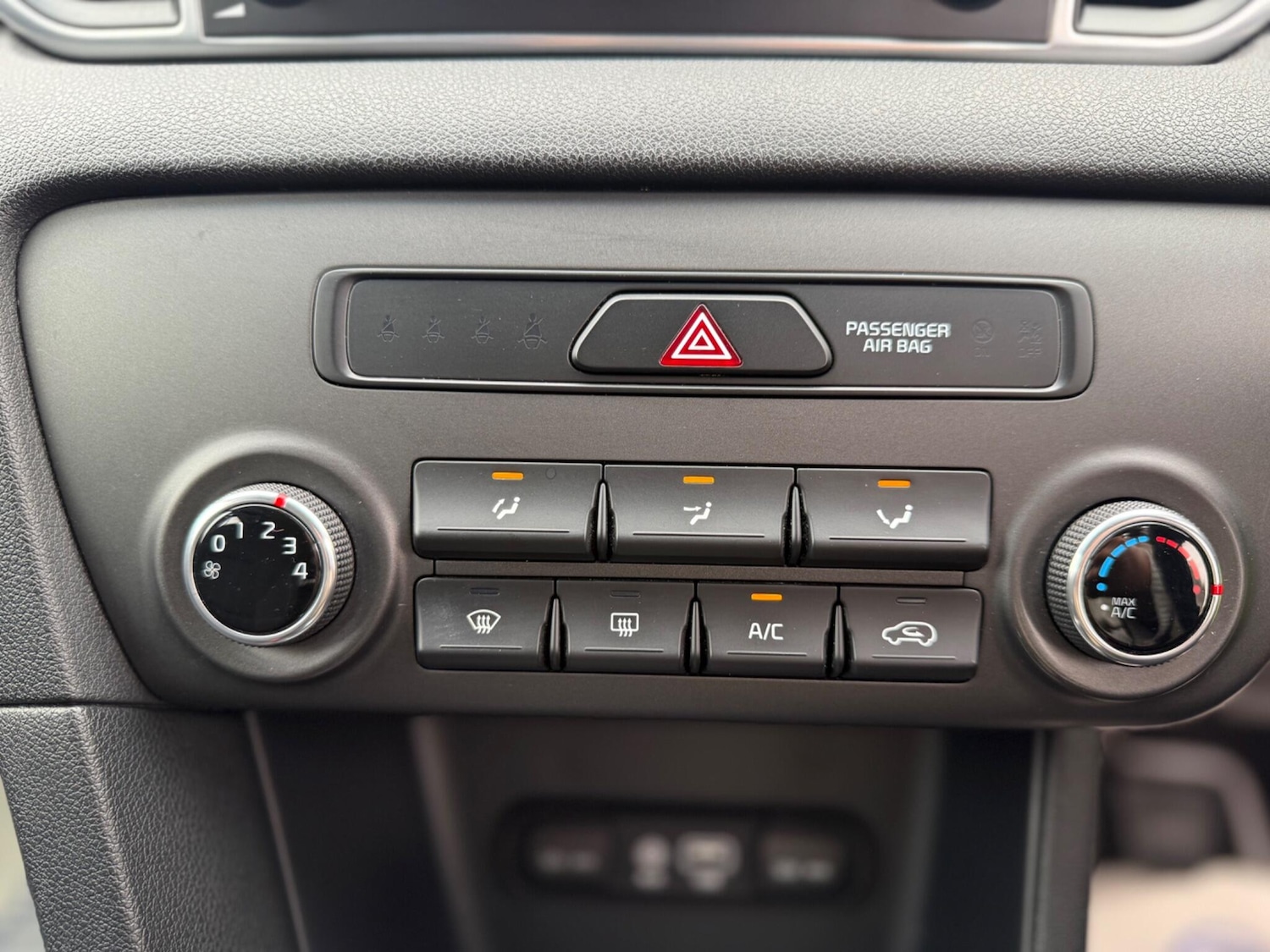 Used Kia Sportage 2017 for sale - 75939901: Photo 95