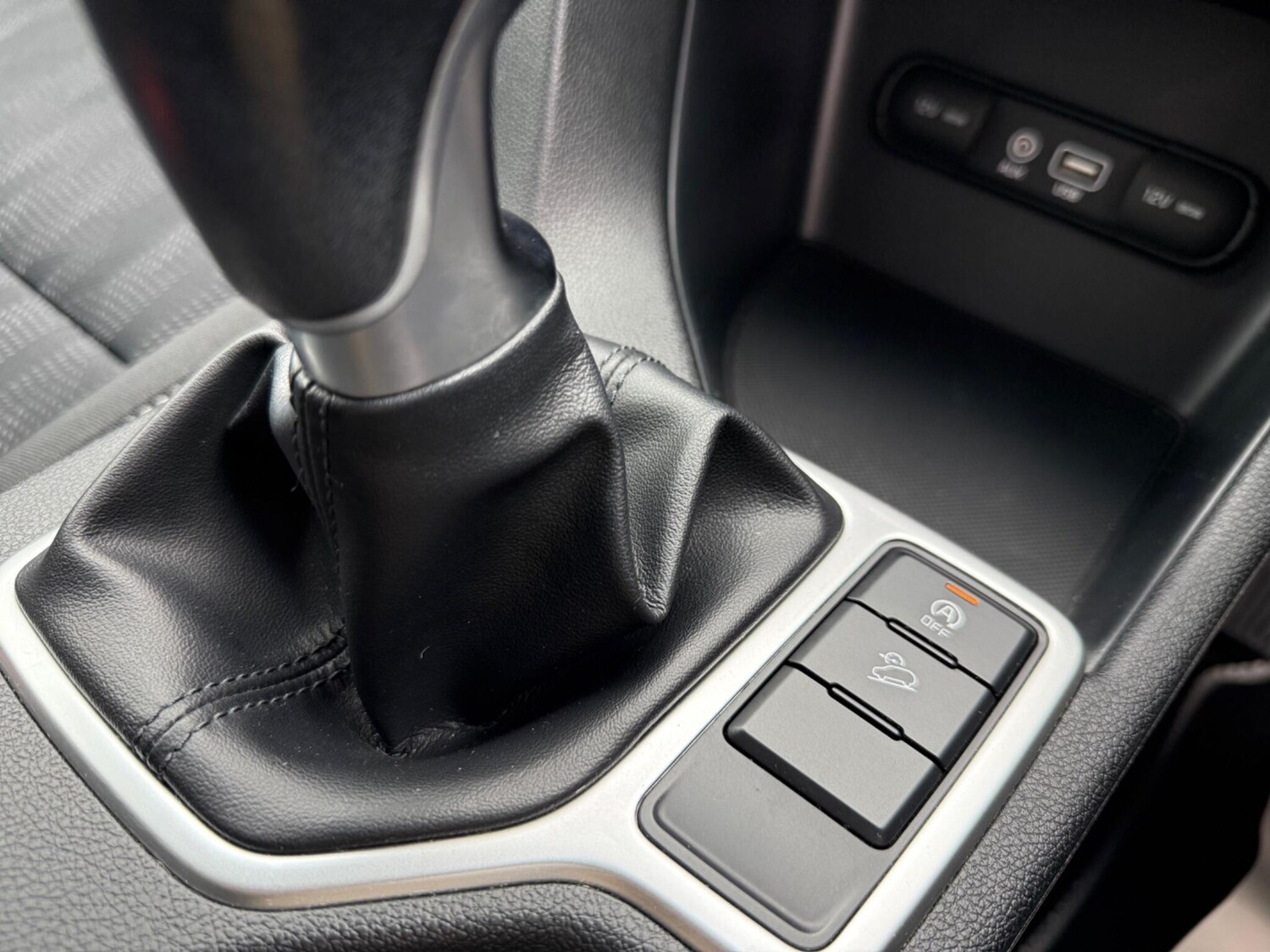 Used Kia Sportage 2017 for sale - 75939901: Photo 96