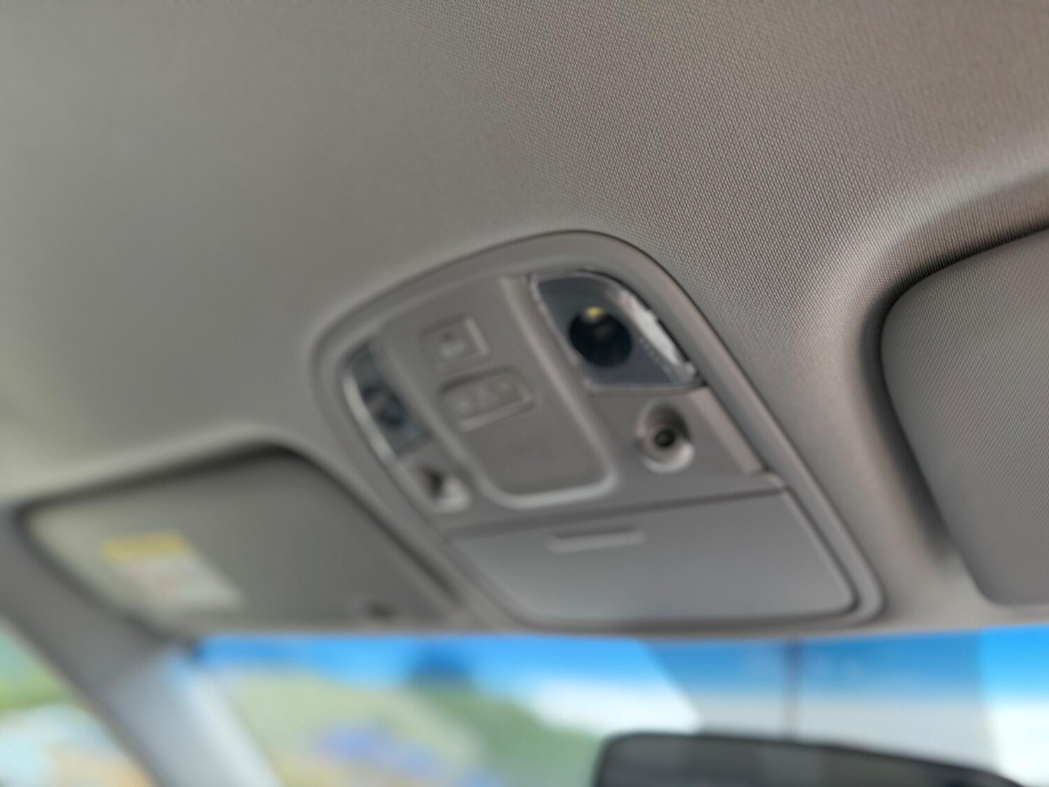 Used Kia Sportage 2017 for sale - 75939901: Photo 97