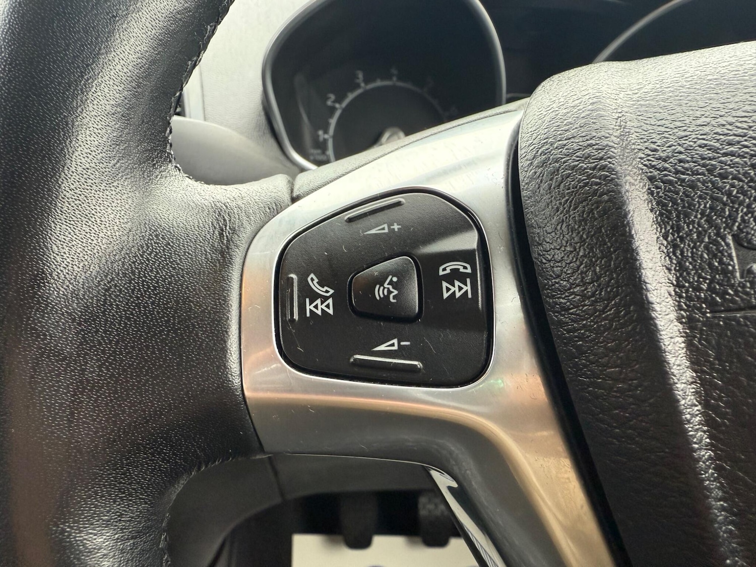 Used Ford Ecosport 2016 for sale - 76201020: Photo 45