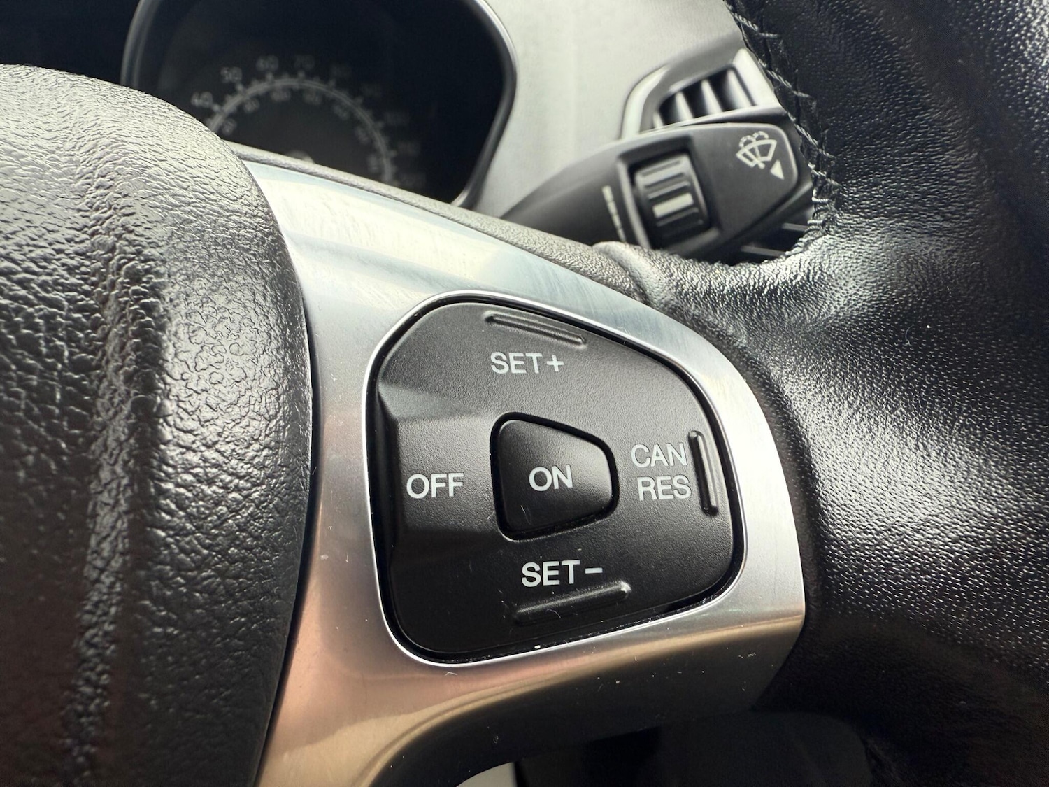 Used Ford Ecosport 2016 for sale - 76201020: Photo 46