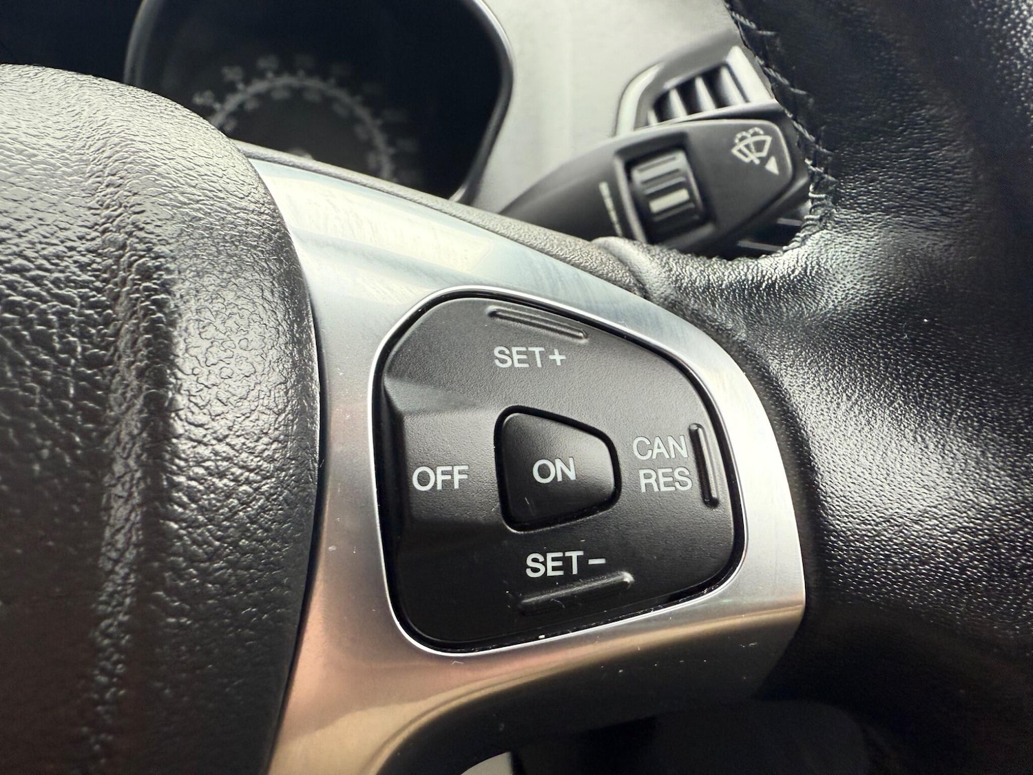 Used Ford Ecosport 2016 for sale - 76201020: Photo 47