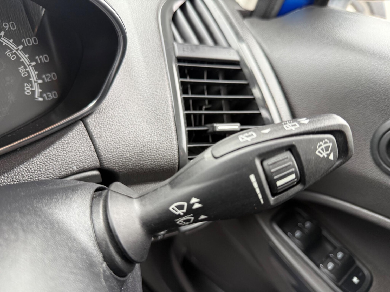 Used Ford Ecosport 2016 for sale - 76201020: Photo 49