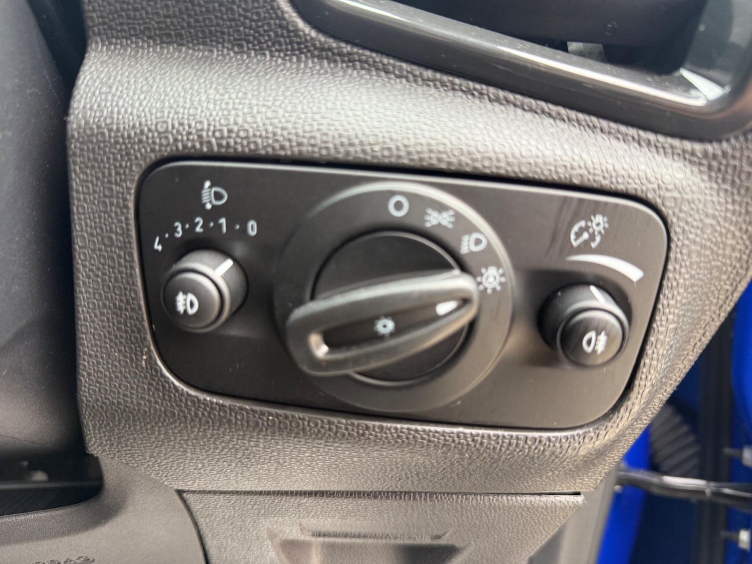 Used Ford Ecosport 2016 for sale - 76201020: Photo 50