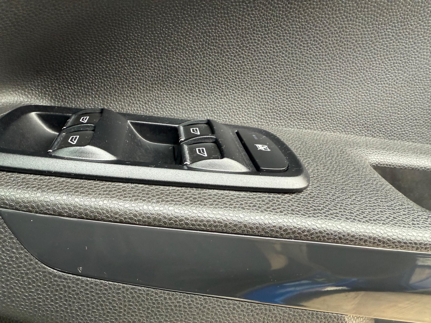 Used Ford Ecosport 2016 for sale - 76201020: Photo 51