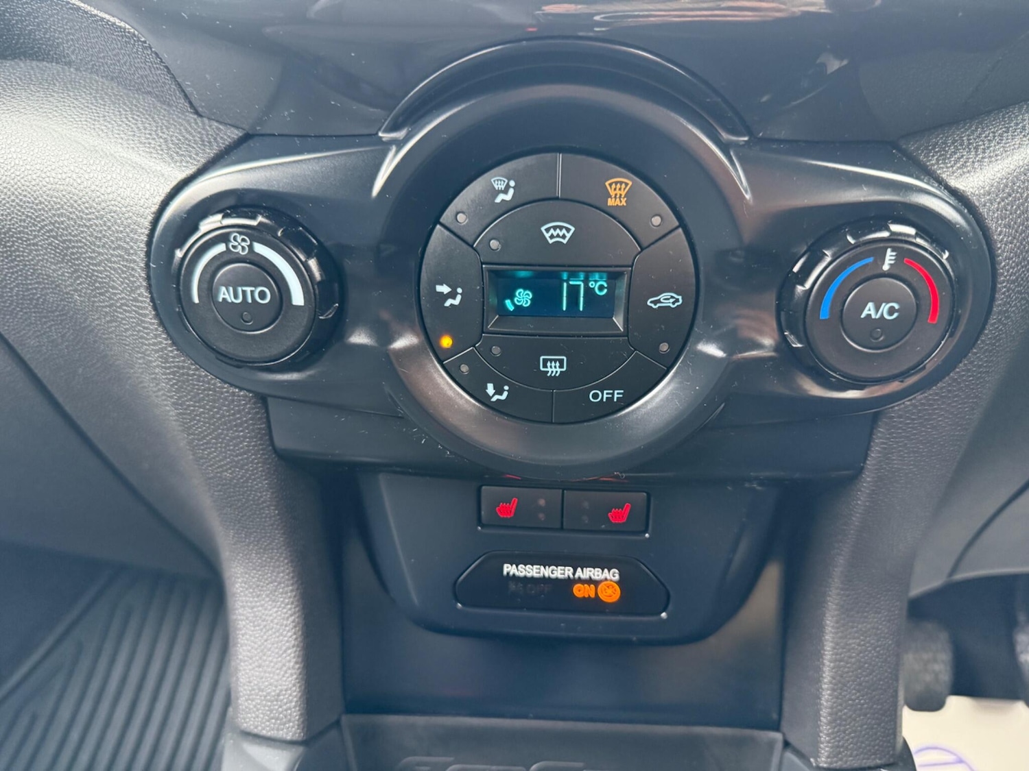 Used Ford Ecosport 2016 for sale - 76201020: Photo 57