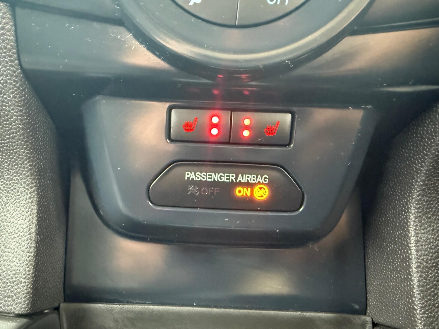 Used Ford Ecosport 2016 for sale - 76201020: Photo 58