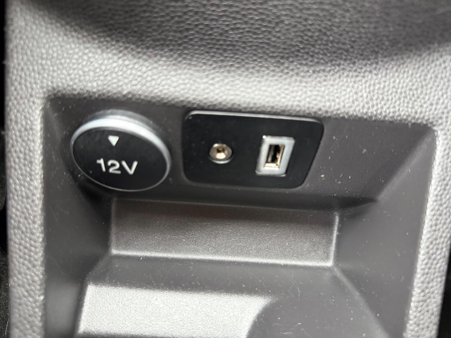 Used Ford Ecosport 2016 for sale - 76201020: Photo 61