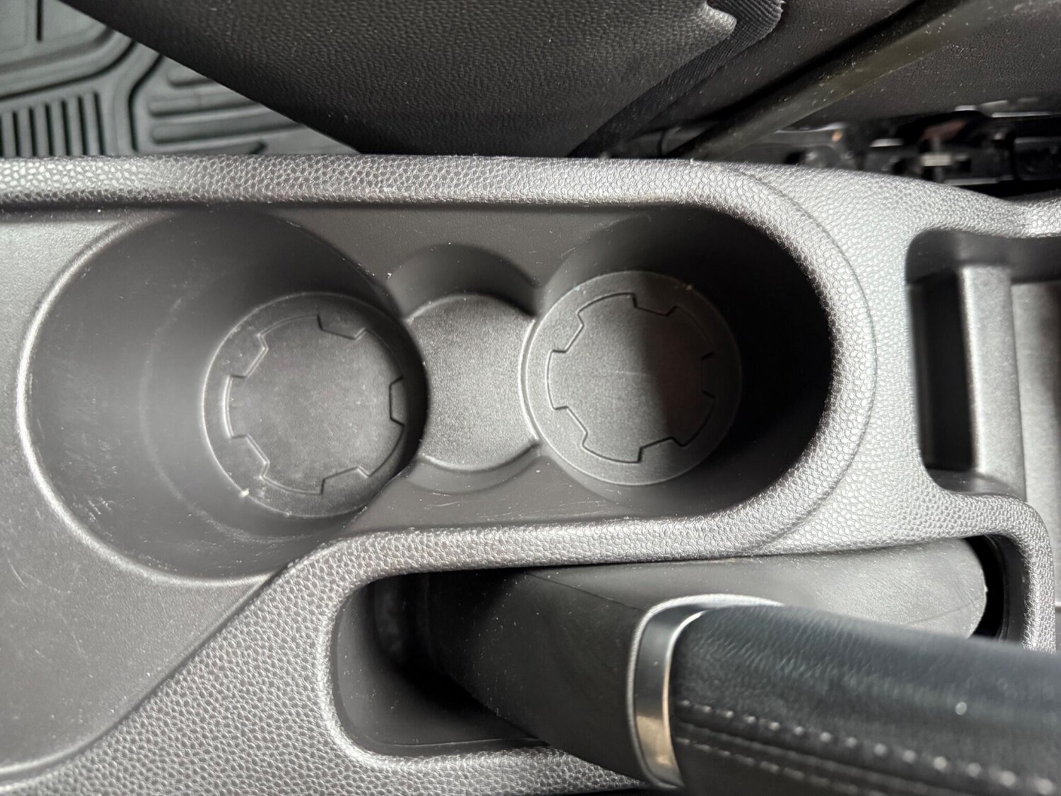 Used Ford Ecosport 2016 for sale - 76201020: Photo 62