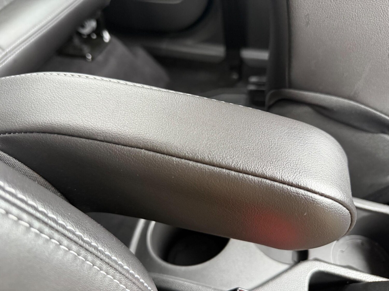 Used Ford Ecosport 2016 for sale - 76201020: Photo 63