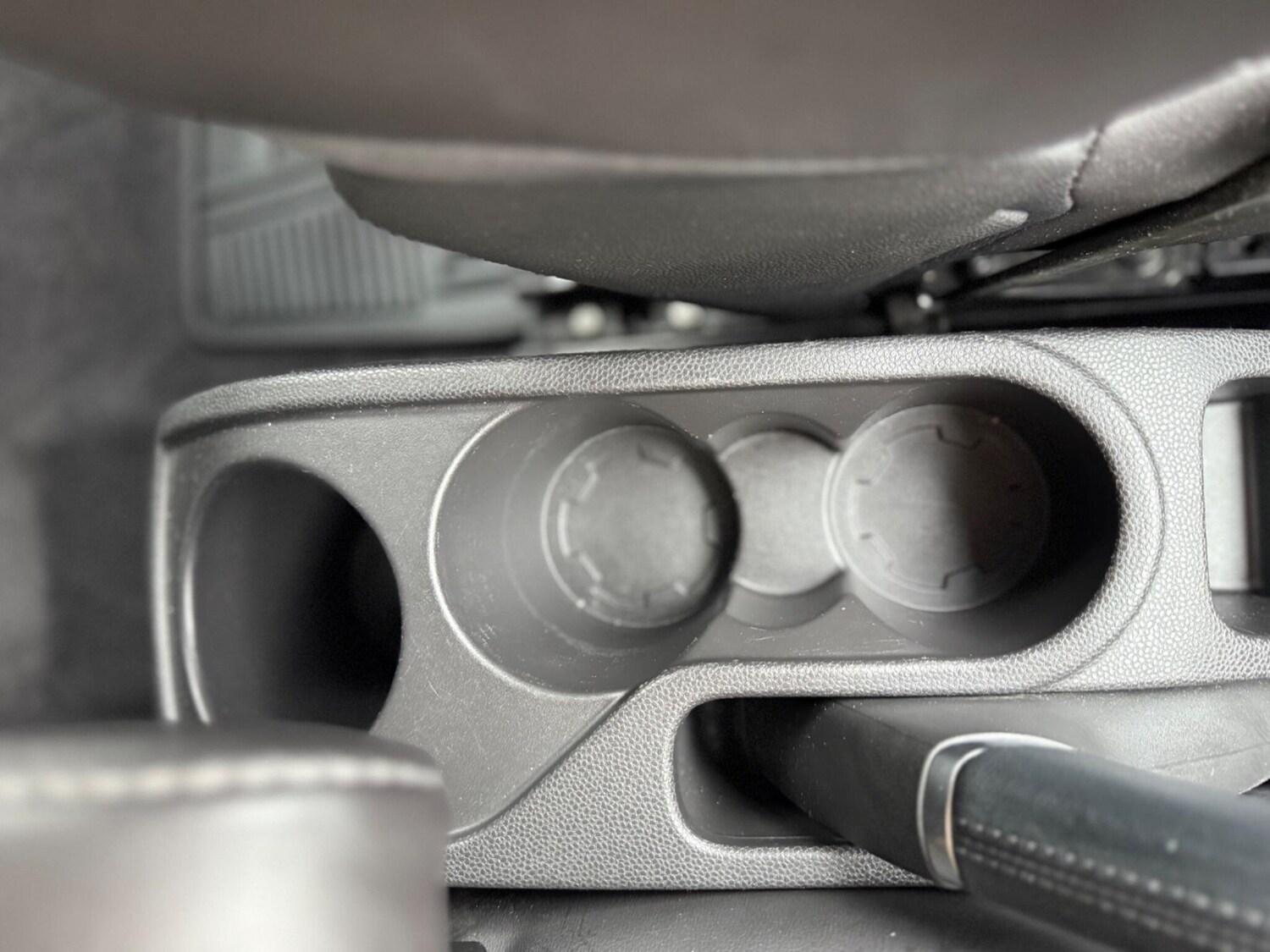 Used Ford Ecosport 2016 for sale - 76201020: Photo 64