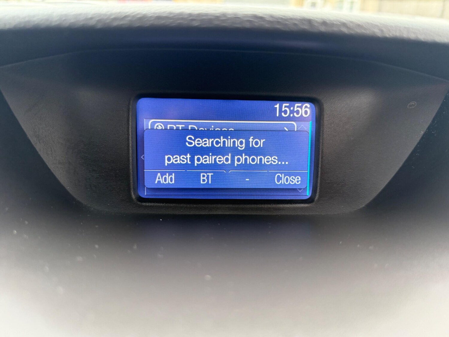 Used Ford Ecosport 2016 for sale - 76201020: Photo 66