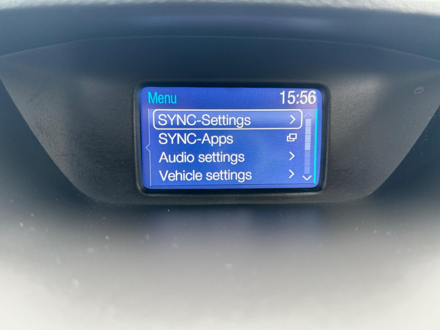 Used Ford Ecosport 2016 for sale - 76201020: Photo 67