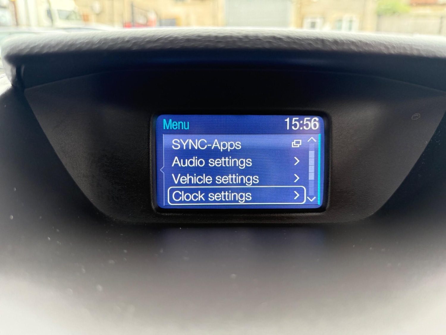 Used Ford Ecosport 2016 for sale - 76201020: Photo 68