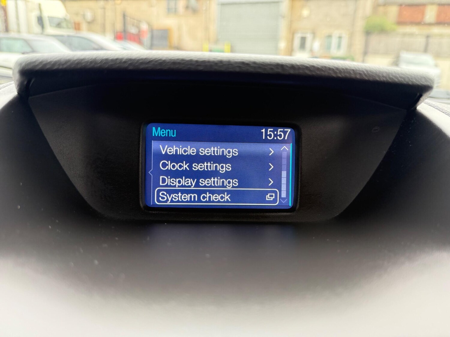 Used Ford Ecosport 2016 for sale - 76201020: Photo 69