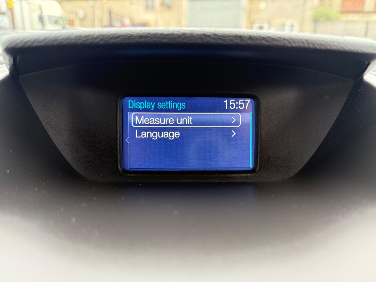 Used Ford Ecosport 2016 for sale - 76201020: Photo 70