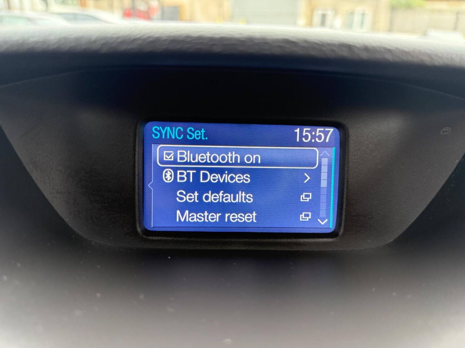 Used Ford Ecosport 2016 for sale - 76201020: Photo 71