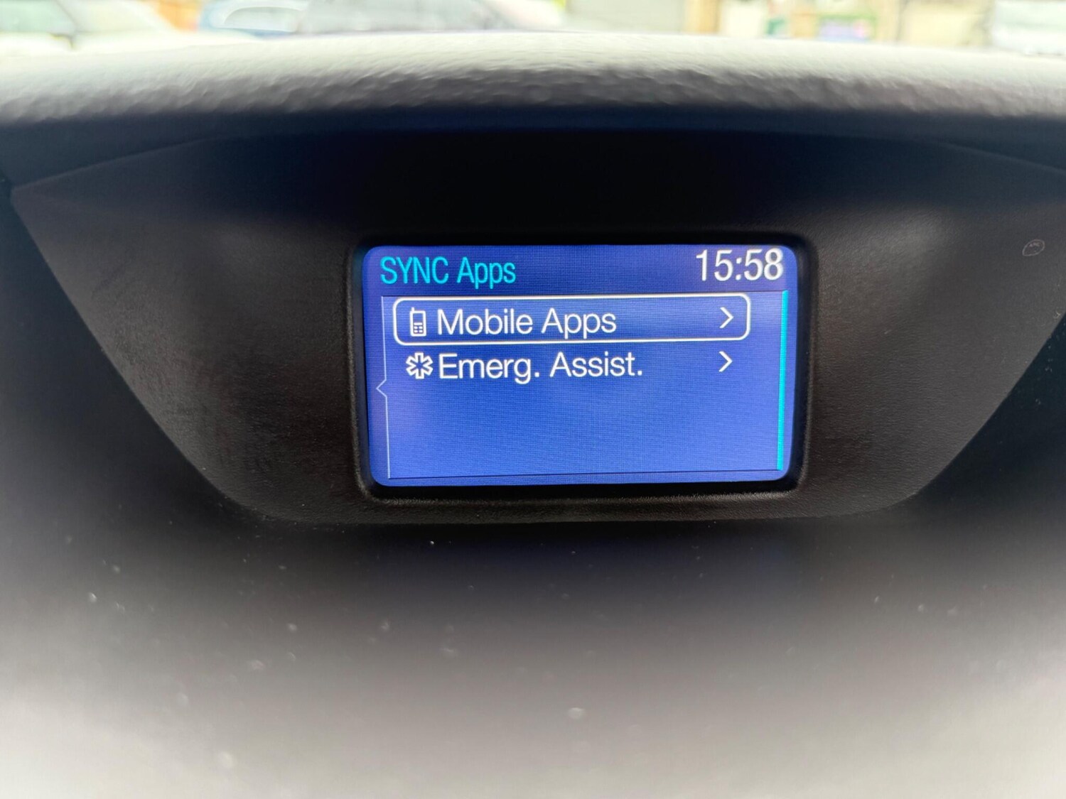 Used Ford Ecosport 2016 for sale - 76201020: Photo 73