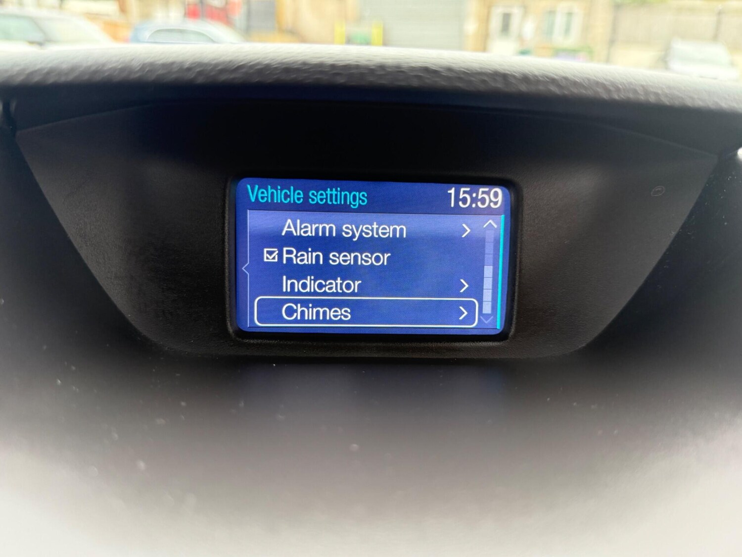 Used Ford Ecosport 2016 for sale - 76201020: Photo 77