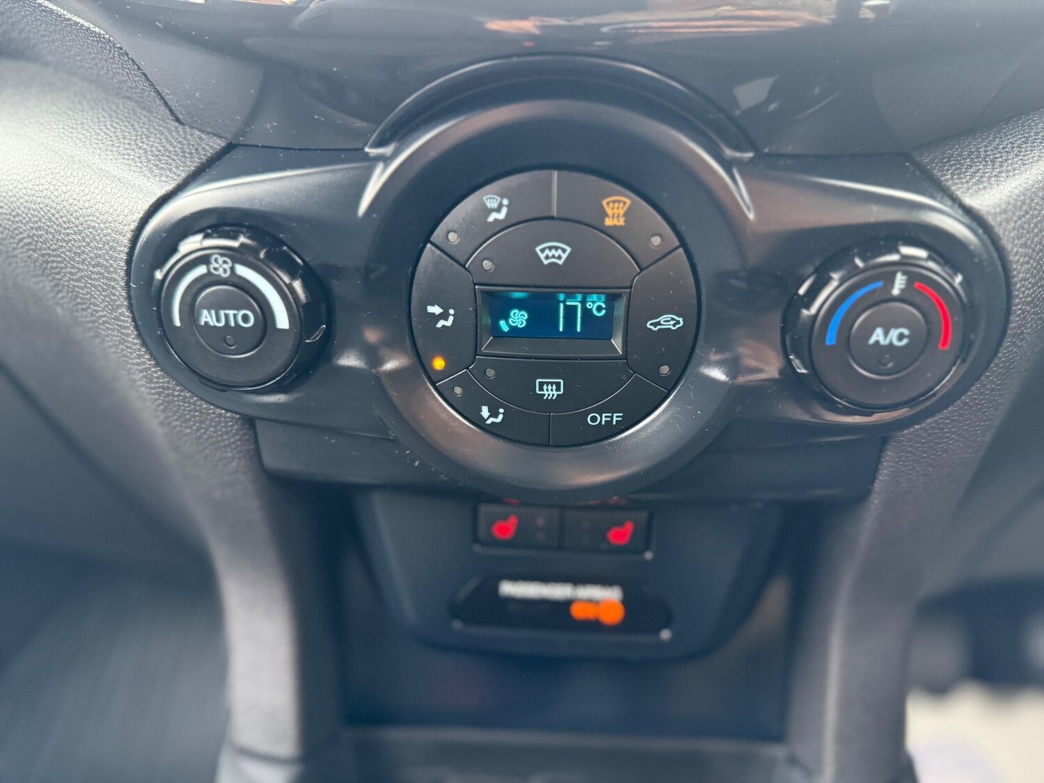 Used Ford Ecosport 2016 for sale - 76201020: Photo 79