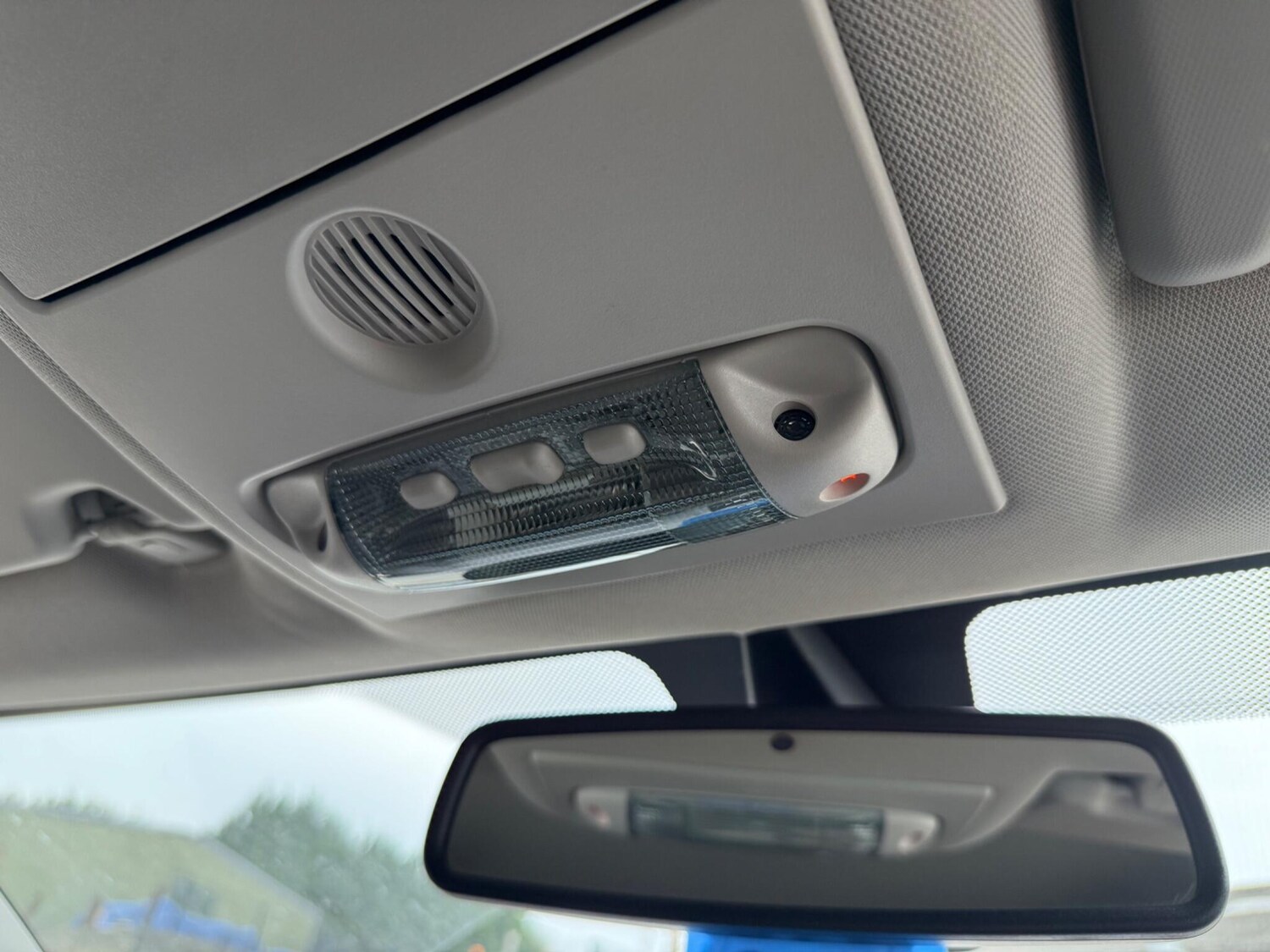 Used Ford Ecosport 2016 for sale - 76201020: Photo 81