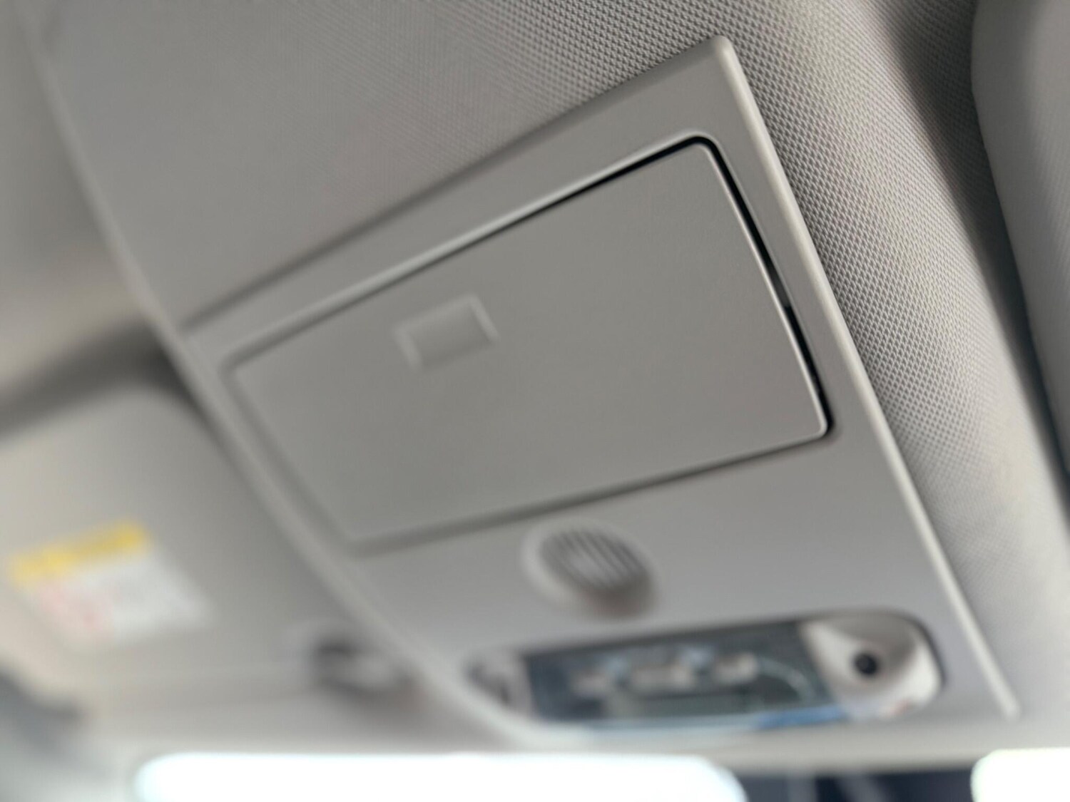 Used Ford Ecosport 2016 for sale - 76201020: Photo 82