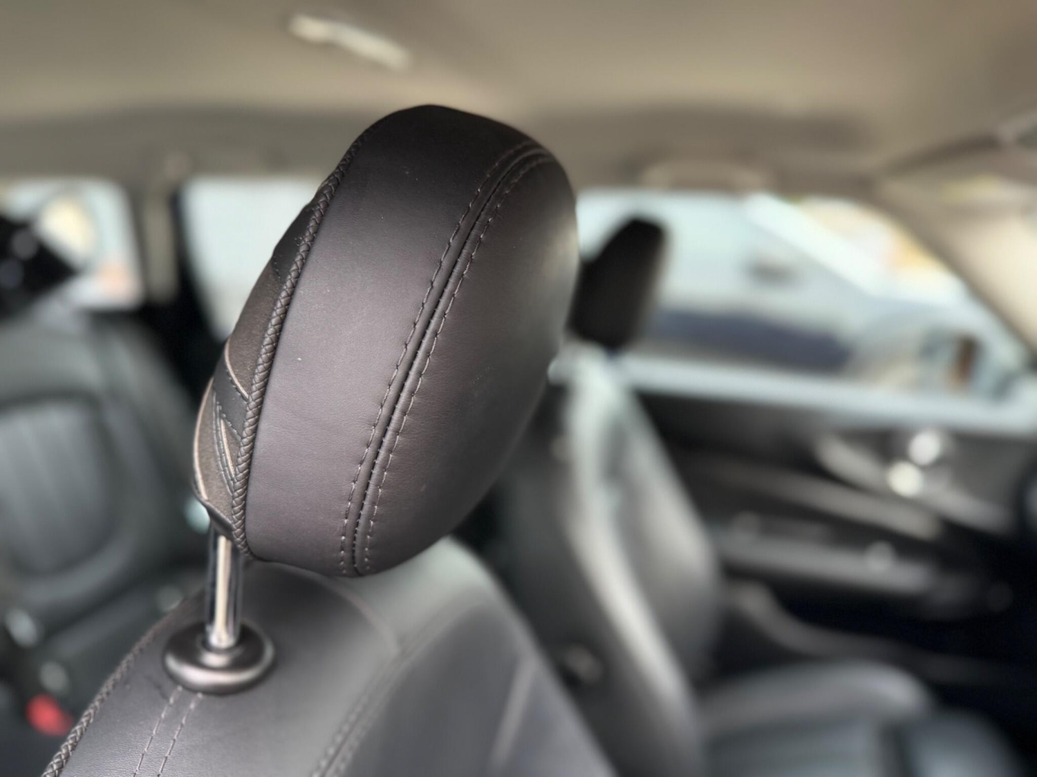 Used MINI Clubman 2019 for sale - 76121660: Photo 33