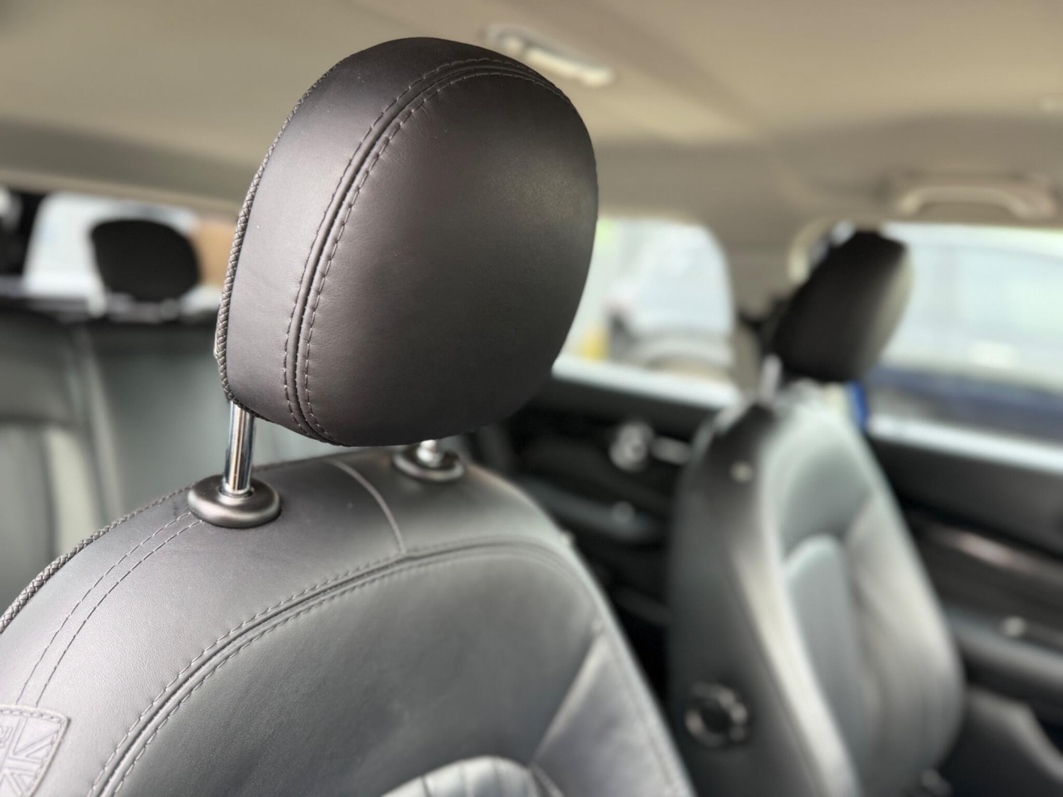 Used MINI Clubman 2019 for sale - 76121660: Photo 34