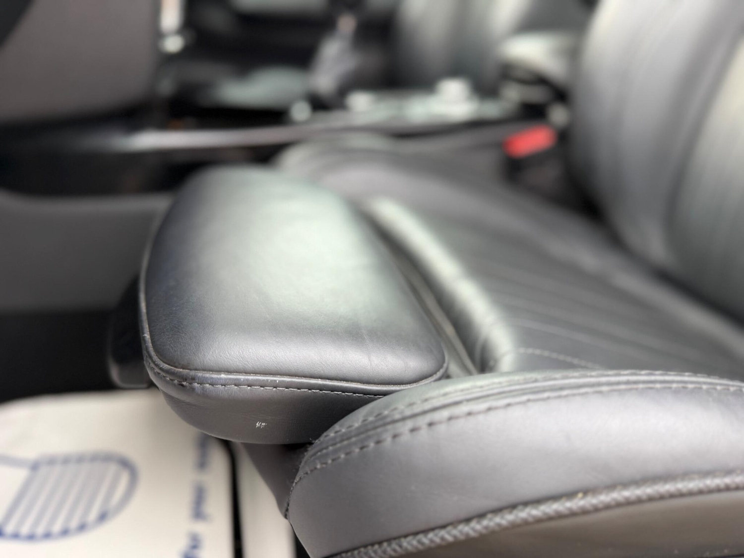 Used MINI Clubman 2019 for sale - 76121660: Photo 43