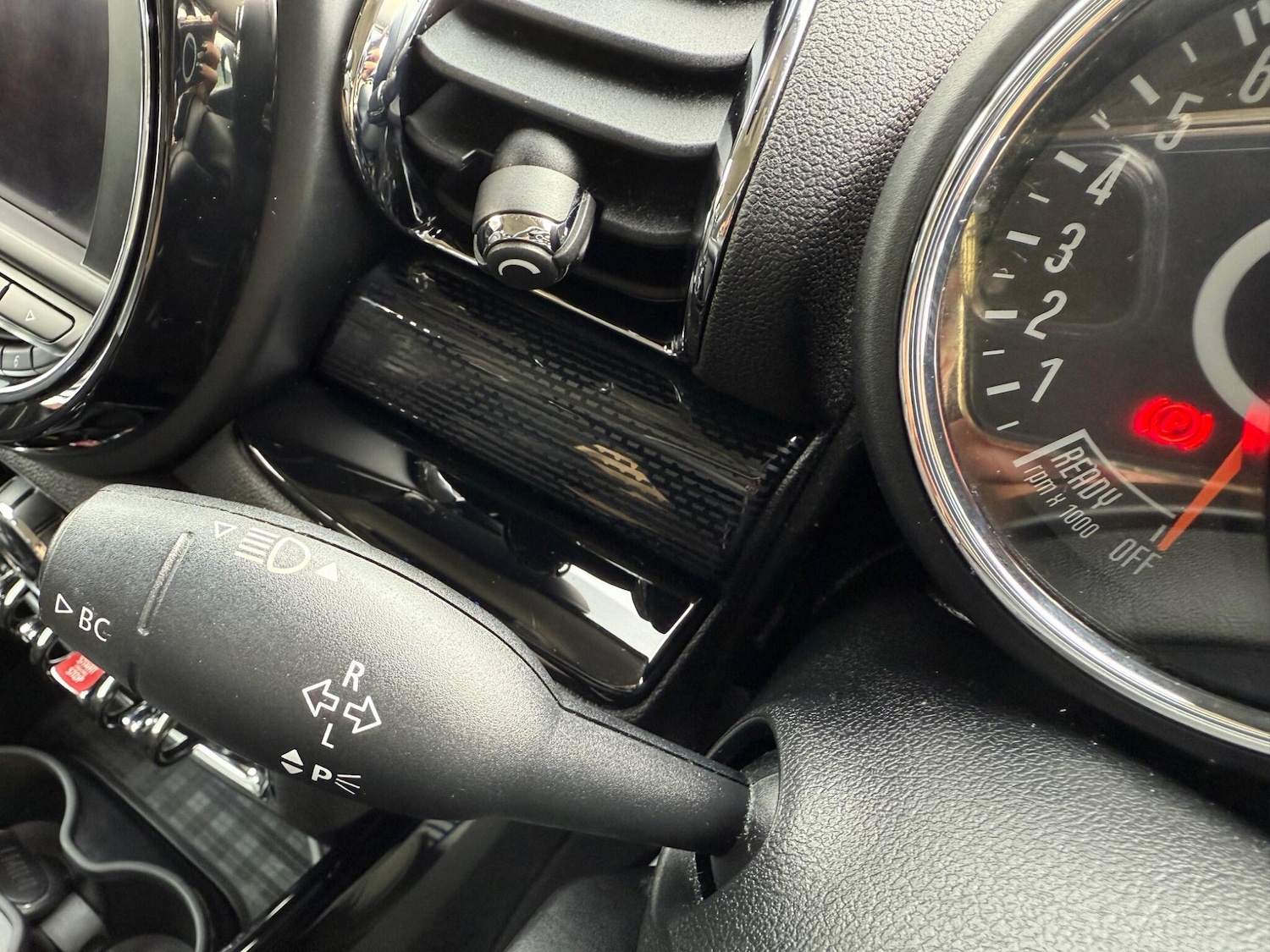 Used MINI Clubman 2019 for sale - 76121660: Photo 67