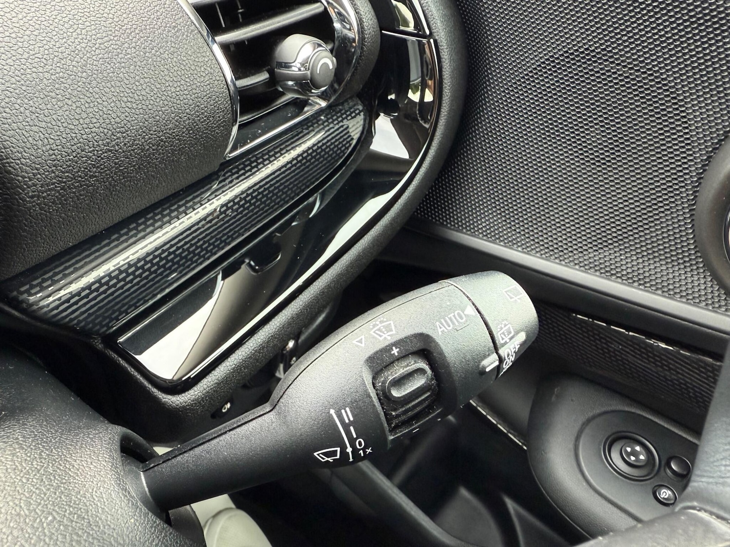 Used MINI Clubman 2019 for sale - 76121660: Photo 68