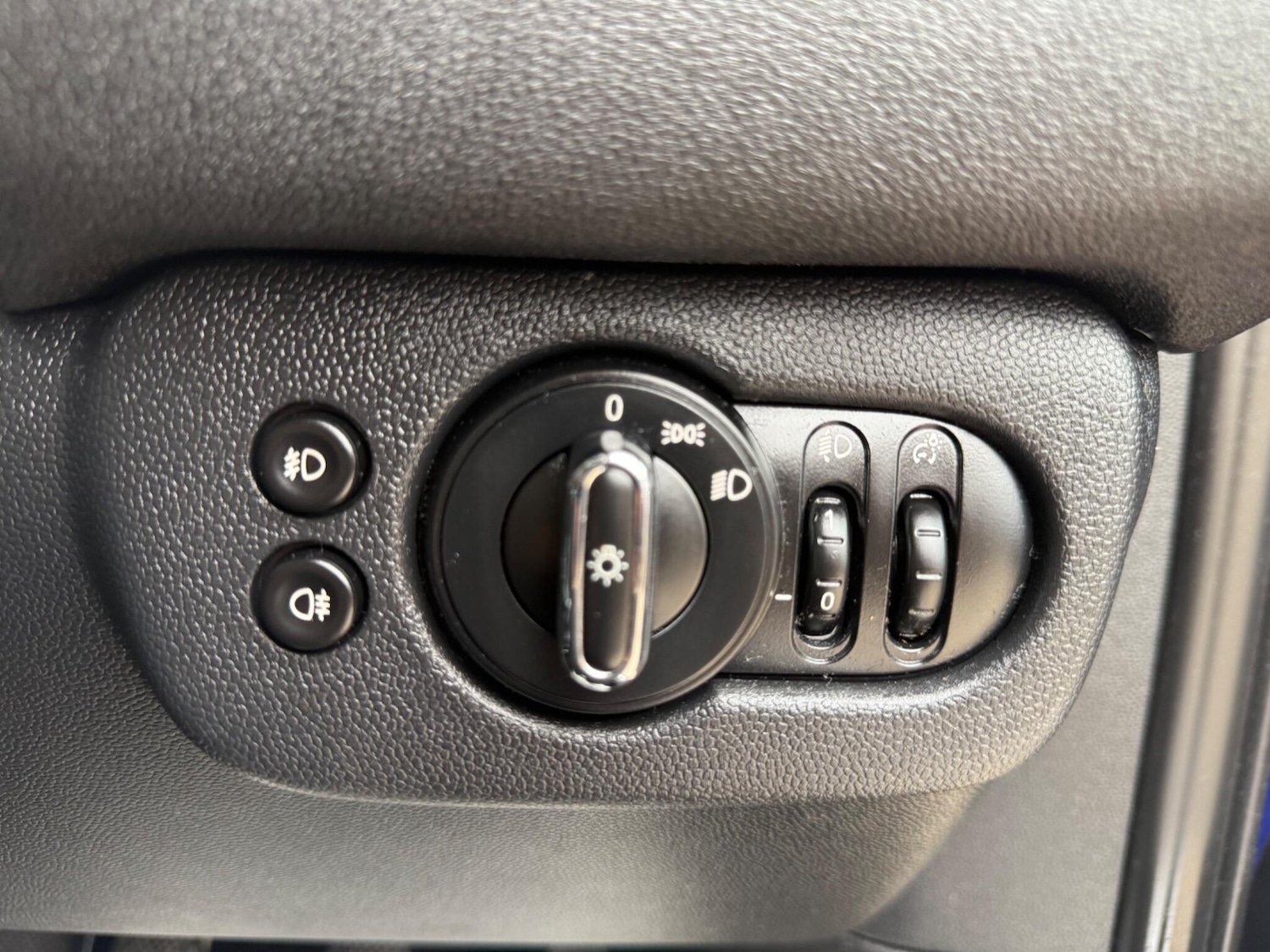 Used MINI Clubman 2019 for sale - 76121660: Photo 69