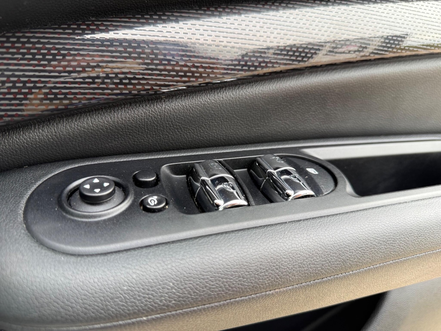 Used MINI Clubman 2019 for sale - 76121660: Photo 70