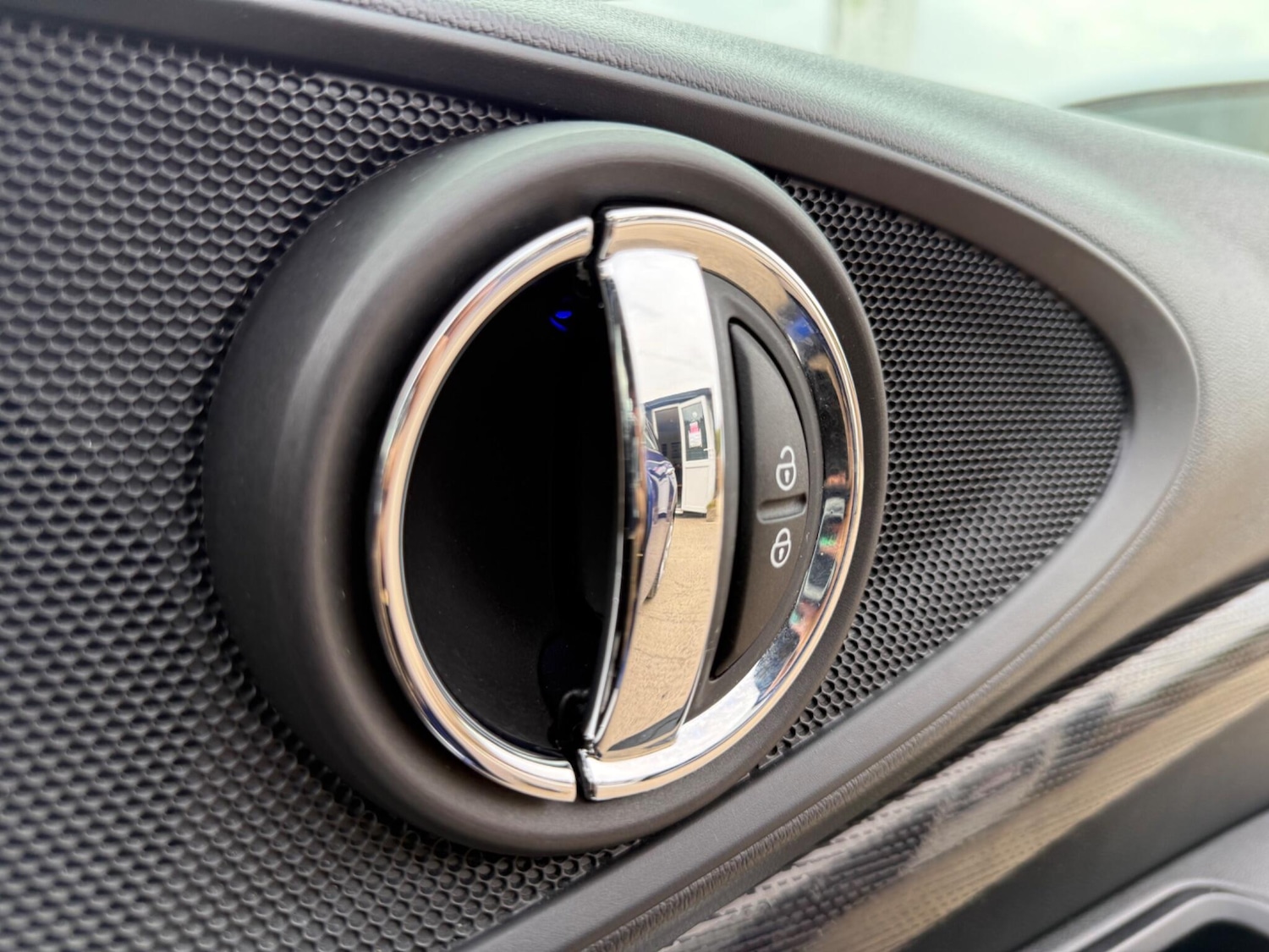 Used MINI Clubman 2019 for sale - 76121660: Photo 71